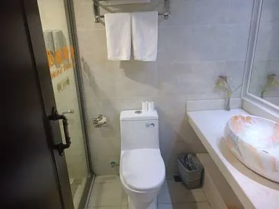guest photo