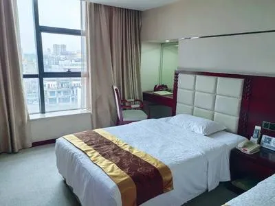 guest photo