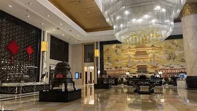 guest photo