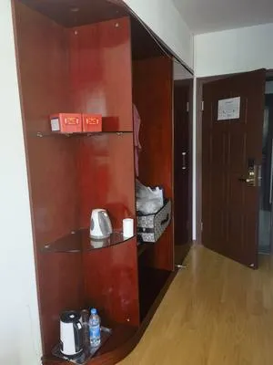 guest photo