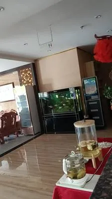 guest photo