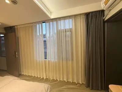 guest photo
