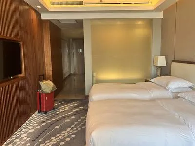 guest photo