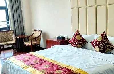 guest photo