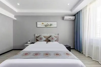 guest photo