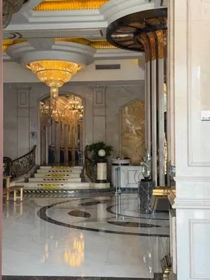 guest photo