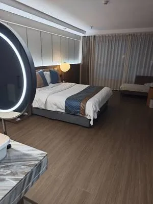 guest photo