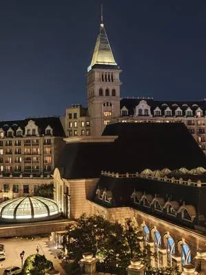 guest photo
