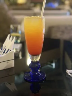 guest photo
