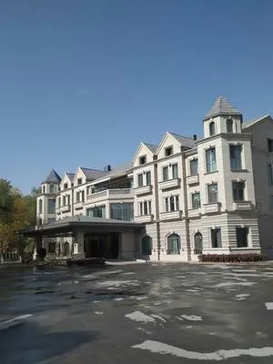 guest photo