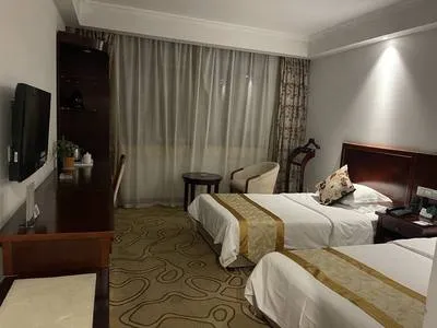 guest photo