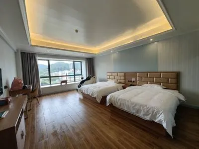 guest photo