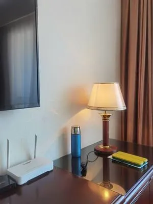 guest photo