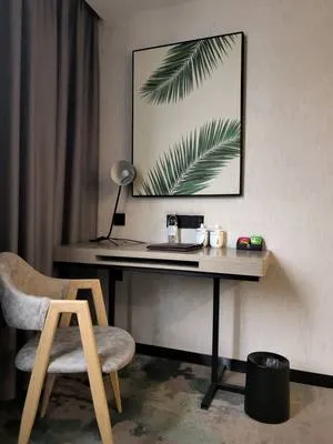 guest photo