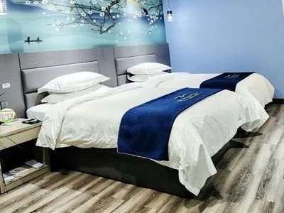 guest photo