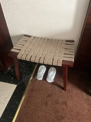 guest photo