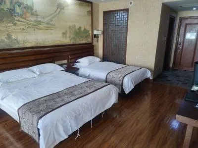 guest photo