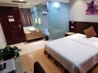 guest photo