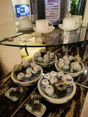 guest photo