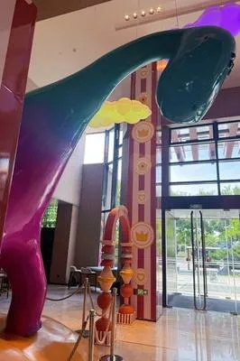 guest photo