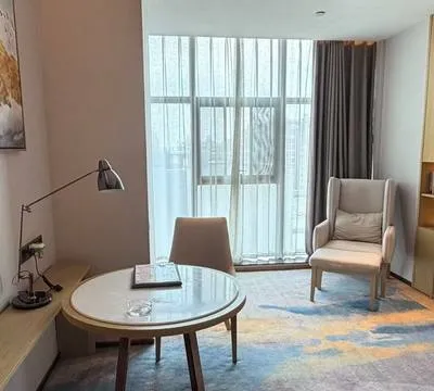guest photo