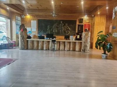 guest photo