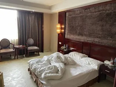 guest photo