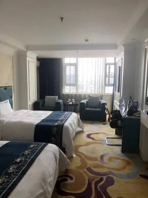 guest photo