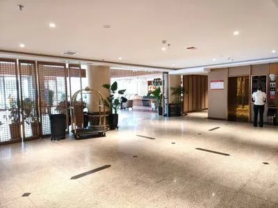 guest photo