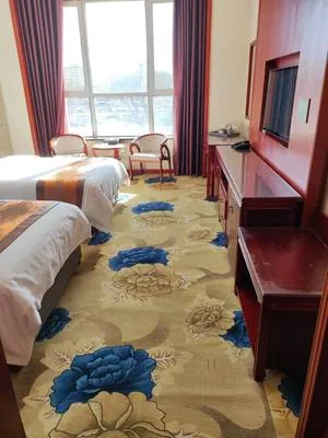 guest photo