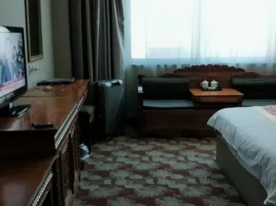 guest photo