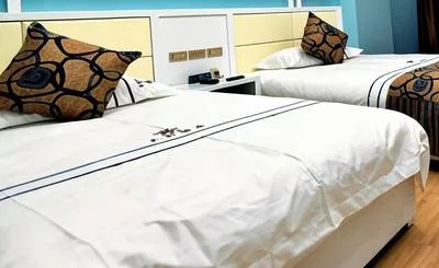 guest photo