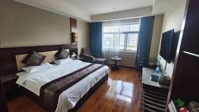 guest photo