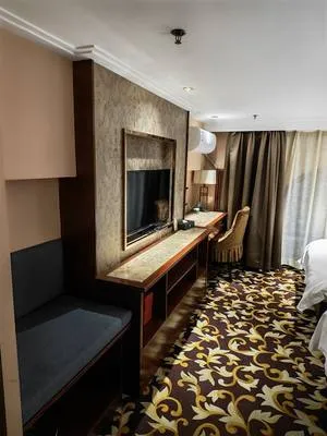 guest photo