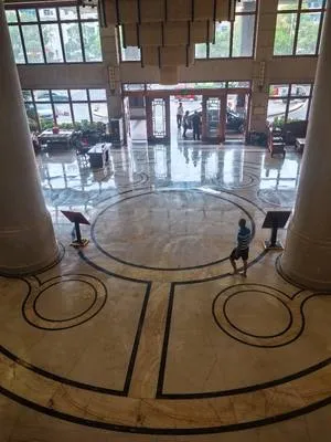 guest photo