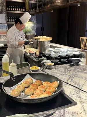 guest photo