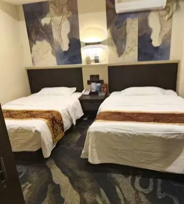 guest photo