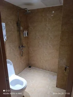 guest photo