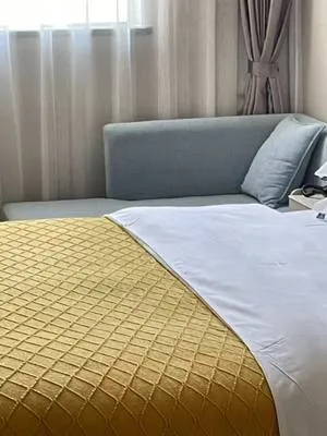 guest photo