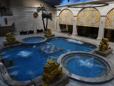 guest photo