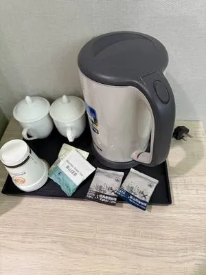 guest photo