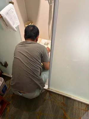 guest photo