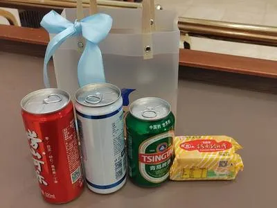 guest photo