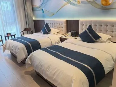 guest photo