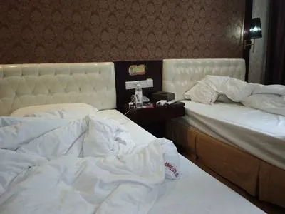 guest photo
