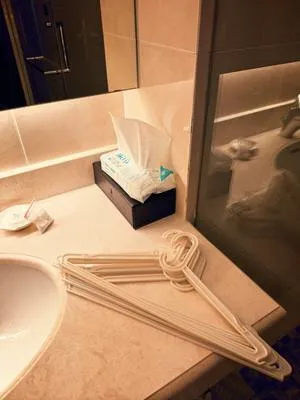 guest photo