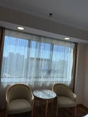 guest photo