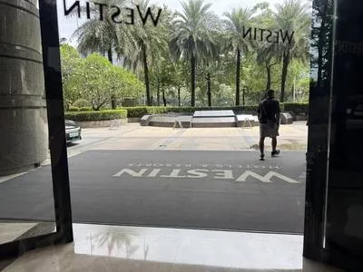 guest photo