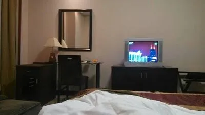 guest photo