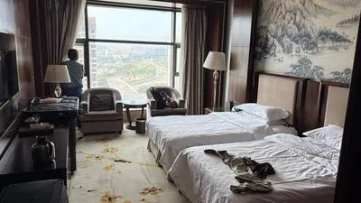 guest photo